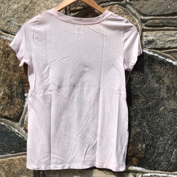 AE tee size S - Picture 2 of 4